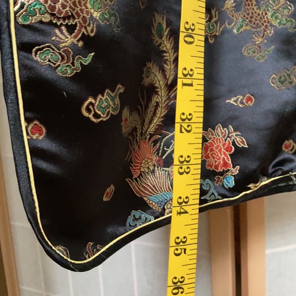 Dress Dragon Design - Picture 2 of 5